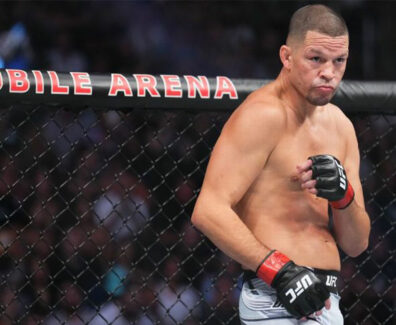 nate-diaz-reaction-dana-white-retour