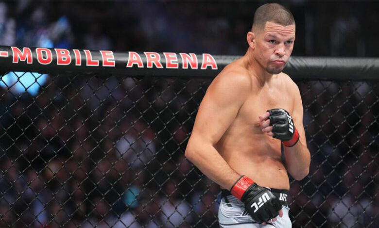 nate-diaz-reaction-dana-white-retour