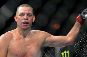 nate-diaz-retour-mma