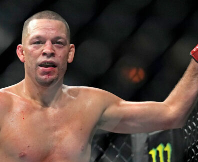 nate-diaz-retour-mma