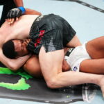 oumar-sy-d&eacute;faite-soumission-ion-cutelaba-ufc