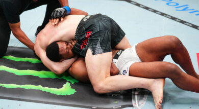 oumar-sy-d&eacute;faite-soumission-ion-cutelaba-ufc