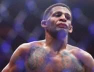 patchy-mix-colere-fmmaf