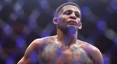 patchy-mix-colere-fmmaf