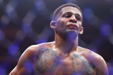 patchy-mix-colere-fmmaf