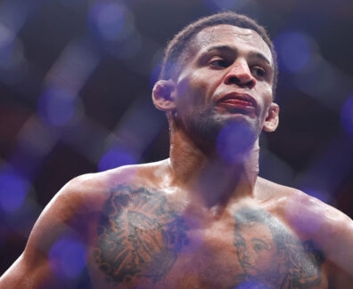 patchy-mix-colere-fmmaf