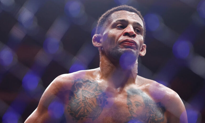 patchy-mix-colere-fmmaf