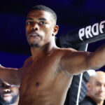 patrick-habirora-retour-pfl-bruxelles-benson-henderson