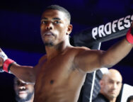 patrick-habirora-retour-pfl-bruxelles-benson-henderson