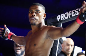 patrick-habirora-retour-pfl-bruxelles-benson-henderson