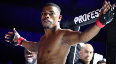 patrick-habirora-retour-pfl-bruxelles-benson-henderson