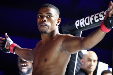 patrick-habirora-retour-pfl-bruxelles-benson-henderson