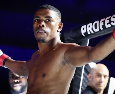 patrick-habirora-retour-pfl-bruxelles-benson-henderson