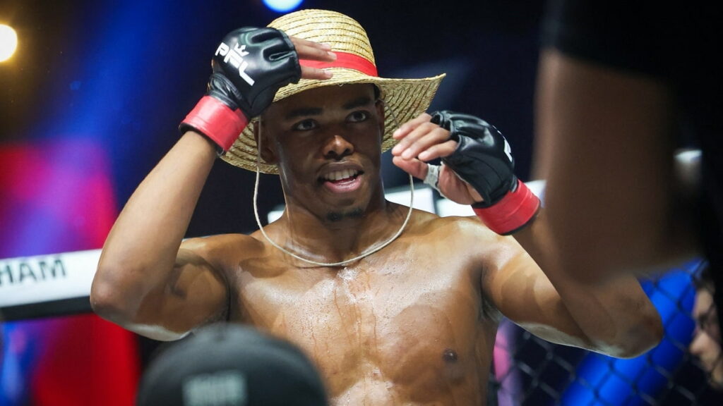 patrick-habirora-victoire-kevin-jousset-explique-haut-niveau-pfl