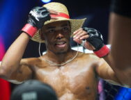 patrick-habirora-victoire-kevin-jousset-explique-haut-niveau-pfl