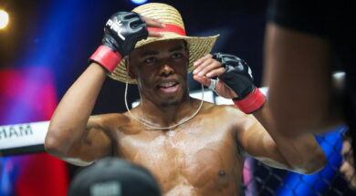 patrick-habirora-victoire-kevin-jousset-explique-haut-niveau-pfl