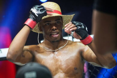 patrick-habirora-victoire-kevin-jousset-explique-haut-niveau-pfl