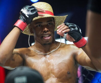 patrick-habirora-victoire-kevin-jousset-explique-haut-niveau-pfl