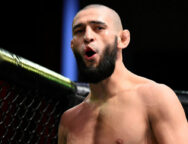 pronostic-khamzat-chimaev-strickland-ufc