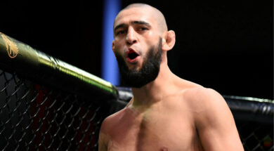 pronostic-khamzat-chimaev-strickland-ufc