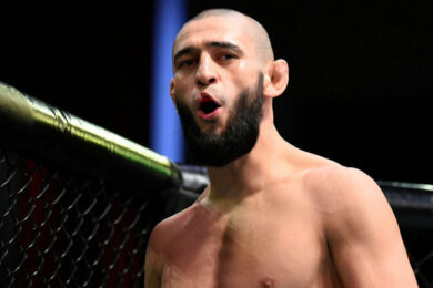 pronostic-khamzat-chimaev-strickland-ufc