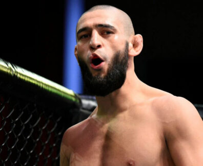 pronostic-khamzat-chimaev-strickland-ufc