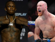 pronostic-pyfer-adesanya-ufc