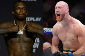 pronostic-pyfer-adesanya-ufc