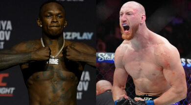 pronostic-pyfer-adesanya-ufc