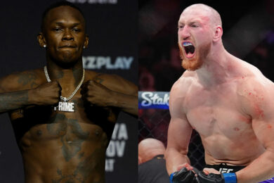 pronostic-pyfer-adesanya-ufc