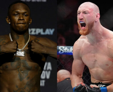 pronostic-pyfer-adesanya-ufc