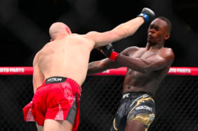 reaction-defaite-israel-adesanya-ufc