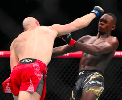 reaction-defaite-israel-adesanya-ufc