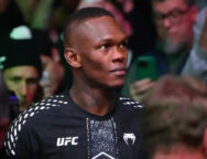 reaction-defaite-israel-adesanya-ufc