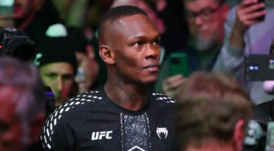 reaction-defaite-israel-adesanya-ufc