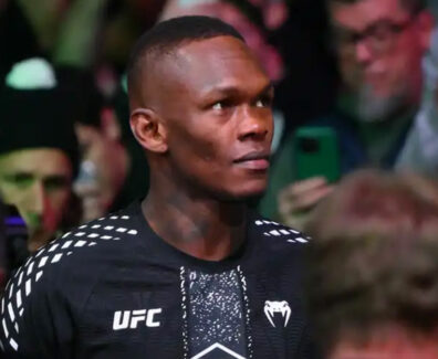reaction-defaite-israel-adesanya-ufc