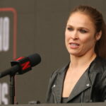 ronda-rousey-tacle-dana-white-ufc-maison-blanche
