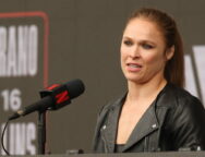 ronda-rousey-tacle-dana-white-ufc-maison-blanche