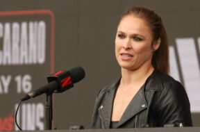 ronda-rousey-tacle-dana-white-ufc-maison-blanche