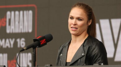ronda-rousey-tacle-dana-white-ufc-maison-blanche