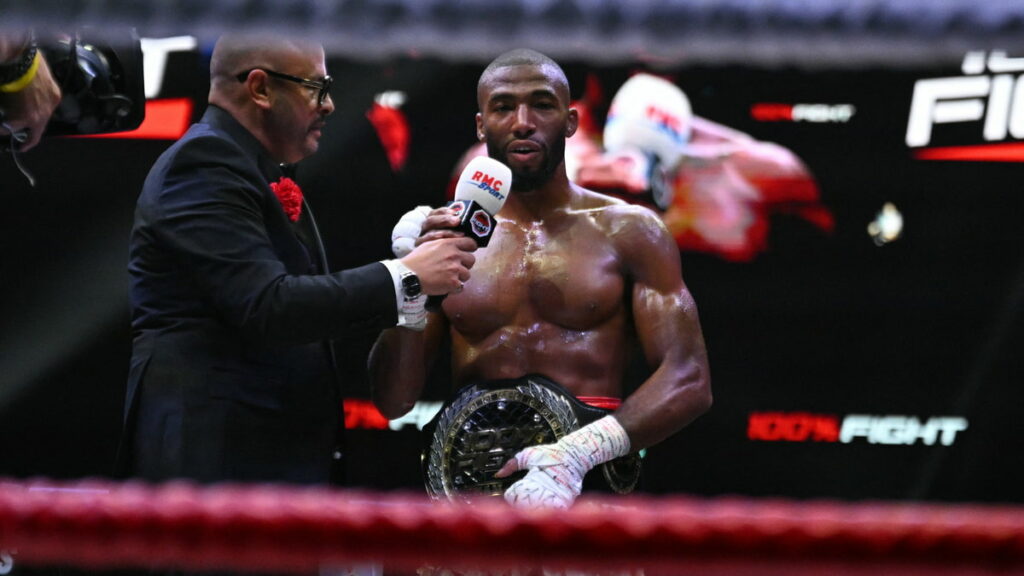 salahdine-parnasse-ksw-carrière-mma