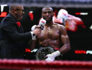 salahdine-parnasse-ksw-carri&egrave;re-mma