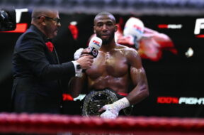 salahdine-parnasse-ksw-carri&egrave;re-mma