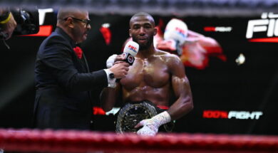 salahdine-parnasse-ksw-carri&egrave;re-mma