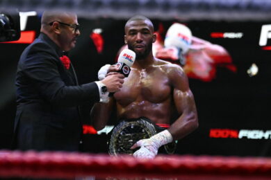 salahdine-parnasse-ksw-carri&egrave;re-mma