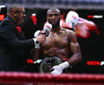 salahdine-parnasse-ksw-carri&egrave;re-mma