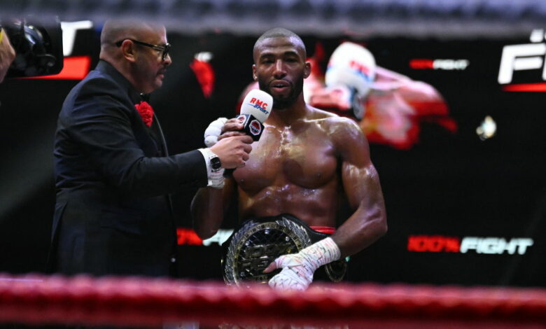 salahdine-parnasse-ksw-carri&egrave;re-mma