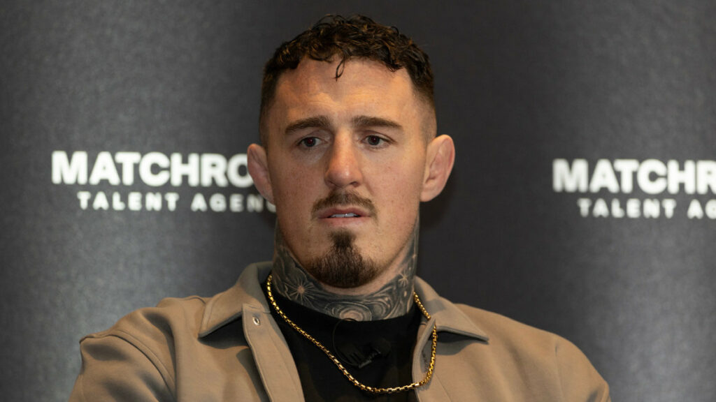 tom-aspinall-salaires-ufc-revanche-ciryl-gane