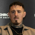 tom-aspinall-salaires-ufc-revanche-ciryl-gane