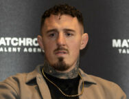 tom-aspinall-salaires-ufc-revanche-ciryl-gane